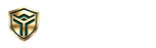针智科技